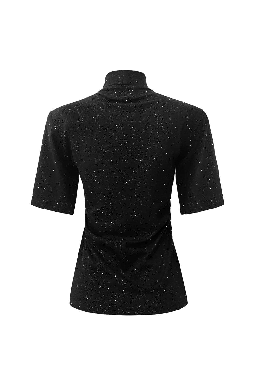 Liberte - Tammi-Ss-Blouse 22451 - Black
