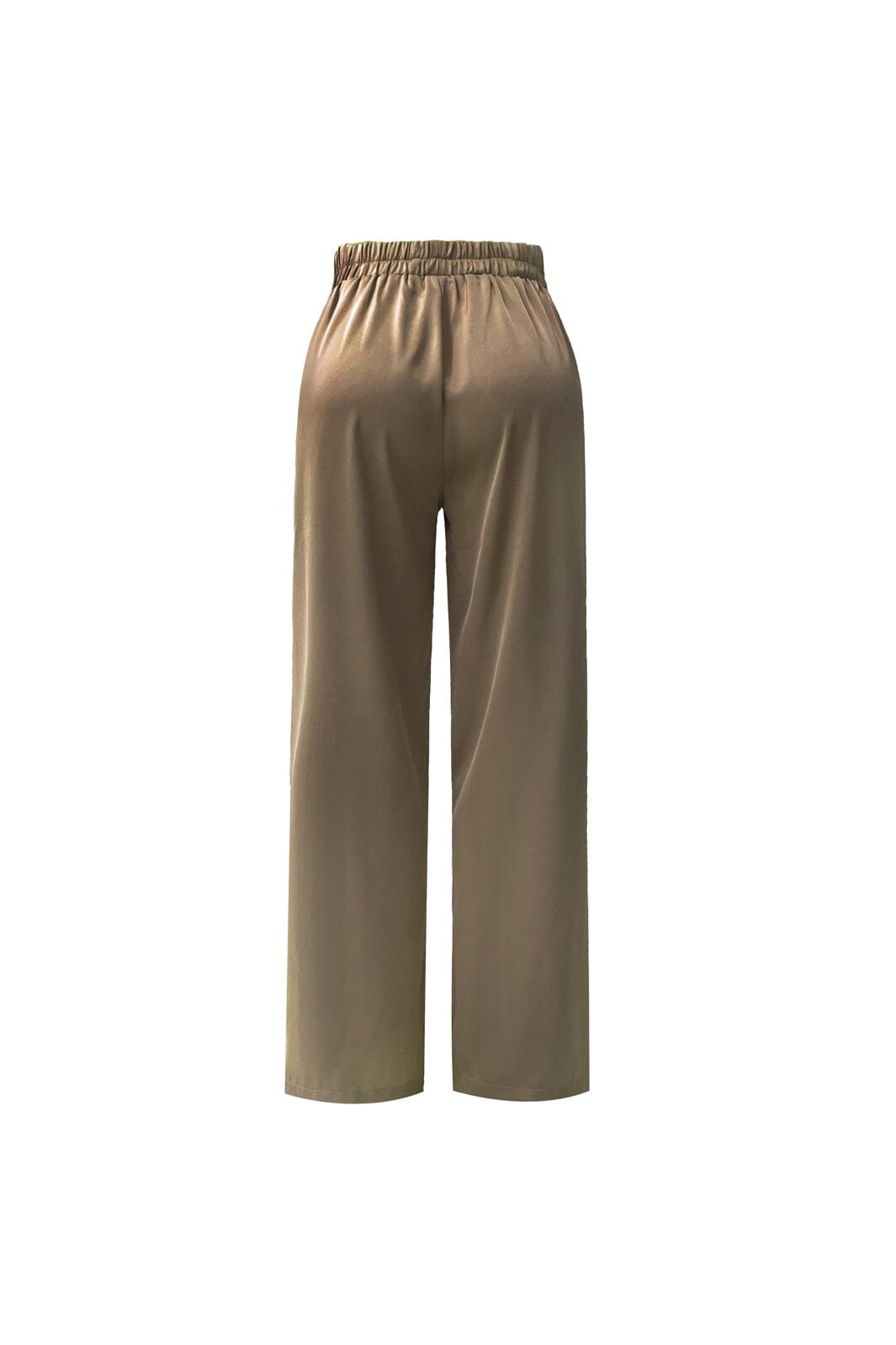 Liberte - Tiki Wide Pants 22454 - Brown