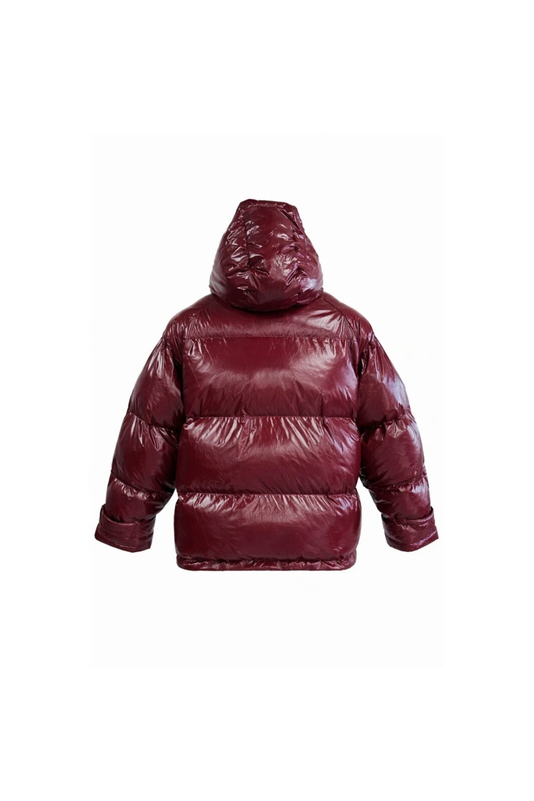 Lollys Laundry - Shelbyll Jacket 24417-7001 - 31 - Bordeaux