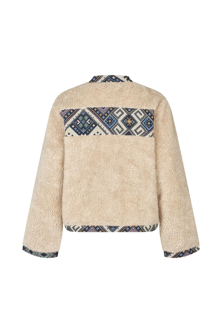 Lollys Laundry - Siri Jacket Ls 26502-6016 -  70 Multi