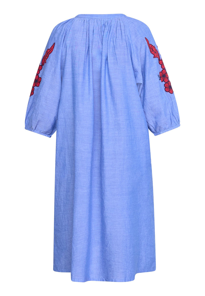 Love & Divine - Love1576 19969 - 930 - Blue Dream/Red Kjoler 