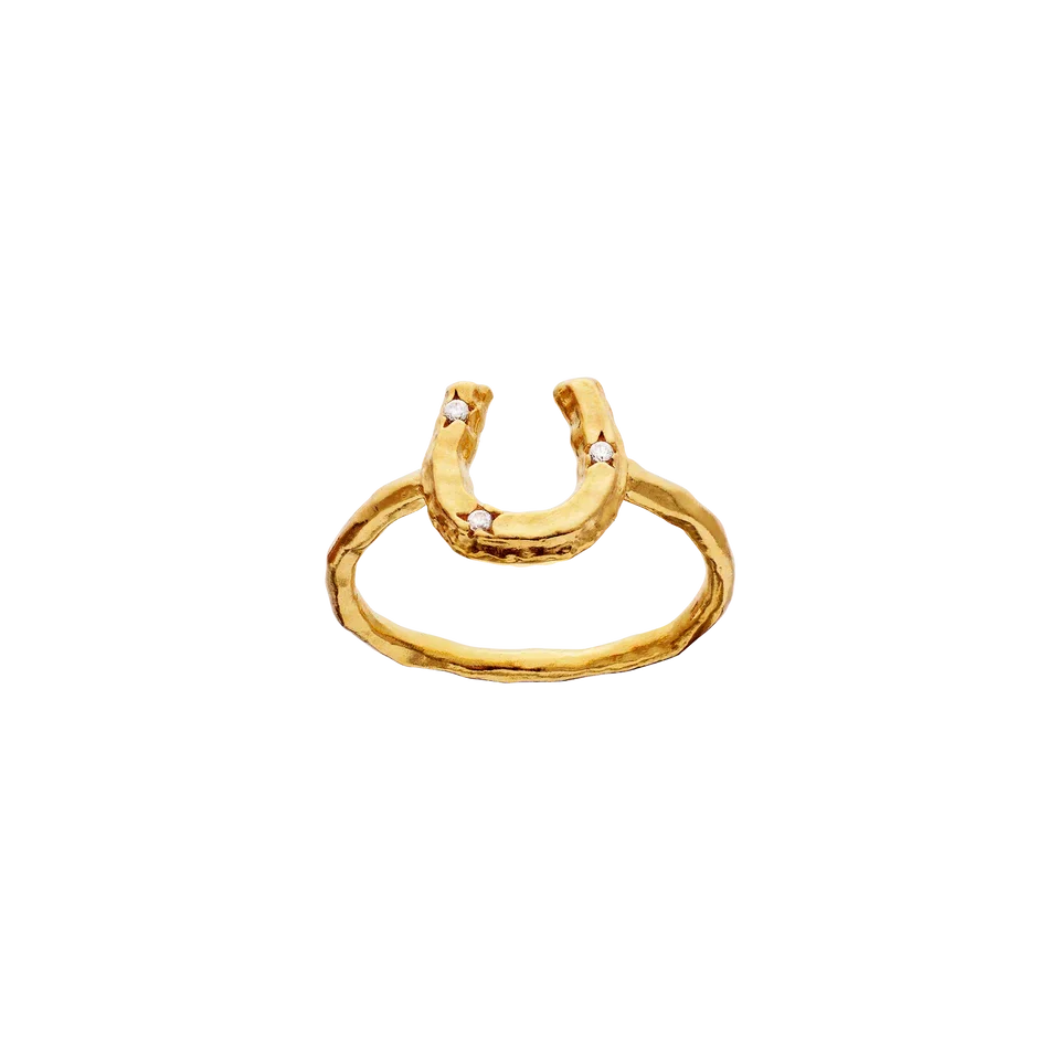 Maanesten - Brody Ring - 4884a Ring 