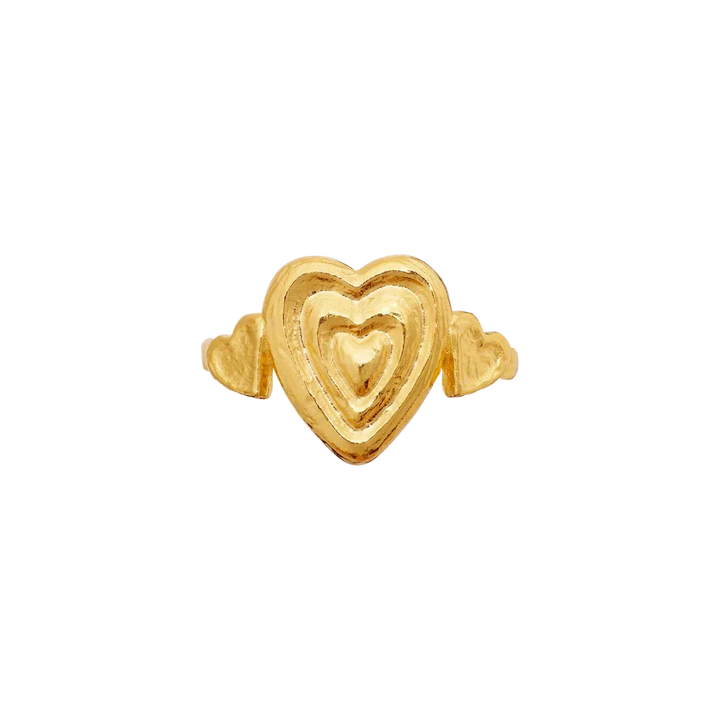 Maanesten - Mabel Ring - 4883a Ring 