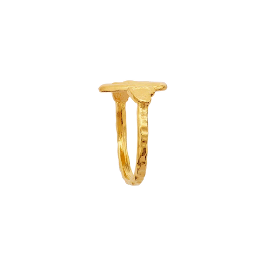 Maanesten - Mabel Ring - 4883a Ring 