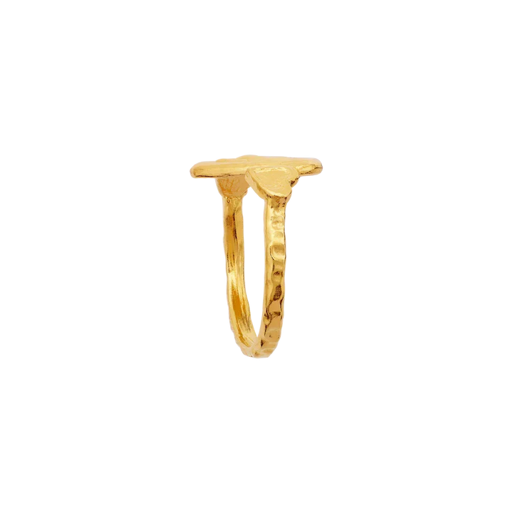 Maanesten - Mabel Ring - 4883a Ring 