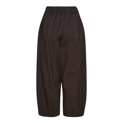 Marta Du Chateau - Mdcadorina Pants 56770 - Bear Bukser 