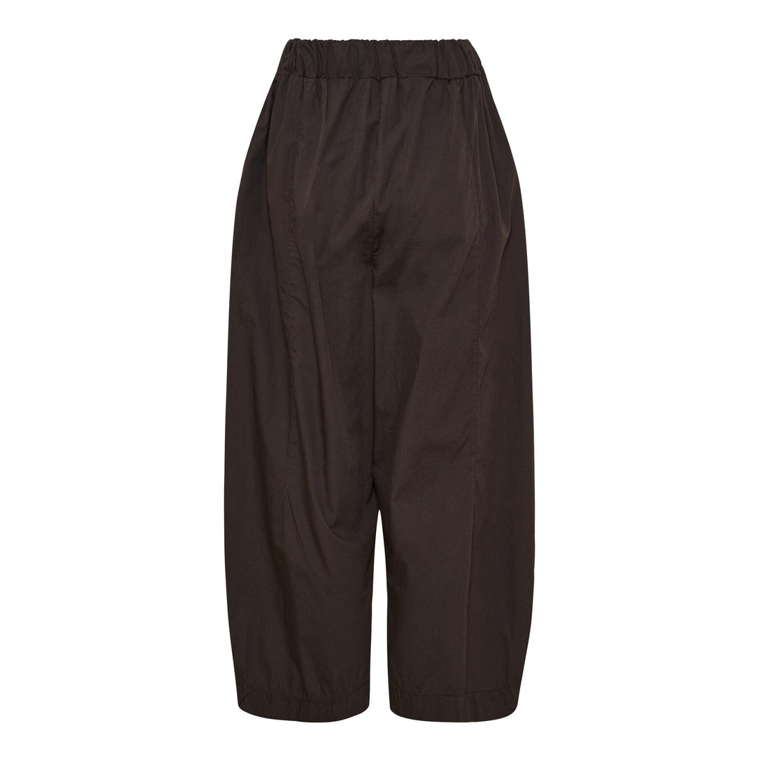 Marta Du Chateau - Mdcadorina Pants 56770 - Bear Bukser 