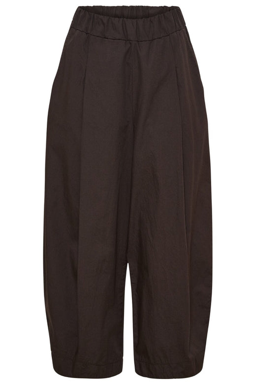 Marta Du Chateau - Mdcadorina Pants 56770 - Bear Bukser 