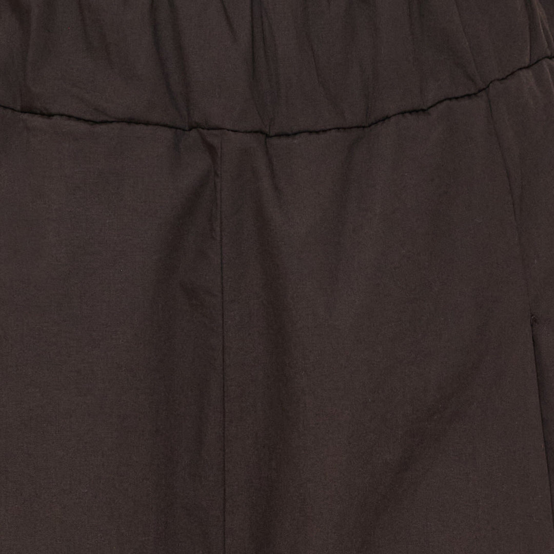 Marta Du Chateau - Mdcadorina Pants 56770 - Bear Bukser 