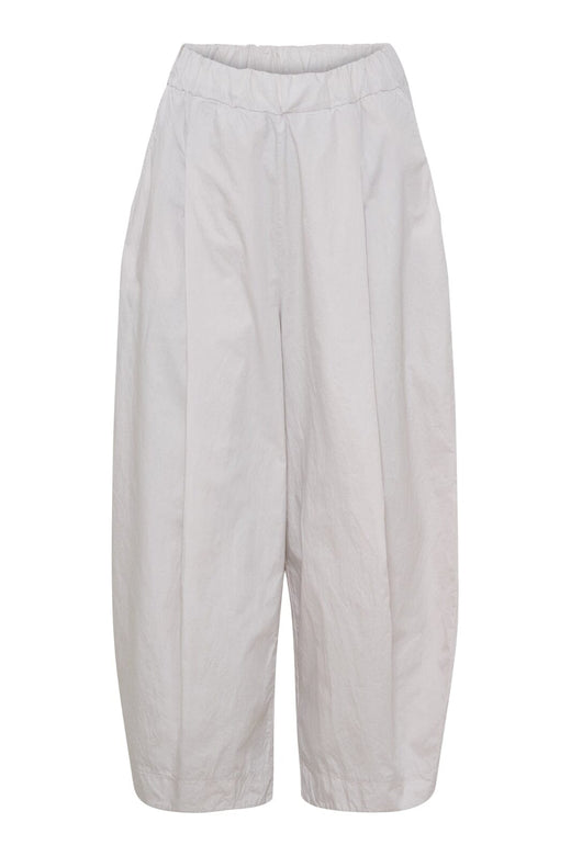 Marta Du Chateau - Mdcadorina Pants 56770 - Sabbia504 Bukser 