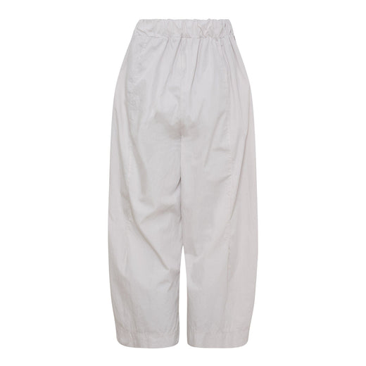 Marta Du Chateau - Mdcadorina Pants 56770 - Sabbia504 Bukser 