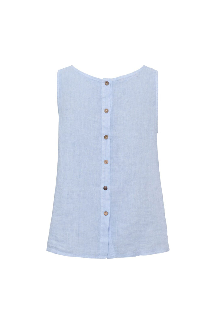 Marta Du Chateau - Mdcalessia Top 258917 - Cielo