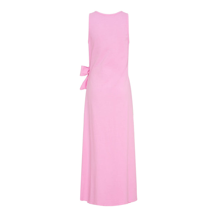 Marta Du Chateau - Mdcannabelle Dress 259154 - Rosababy6 Kjoler 