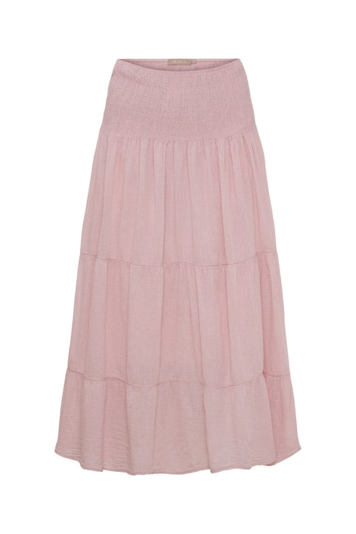 Marta Du Chateau - Mdcanora Skirt 5201G - Fondotinta226