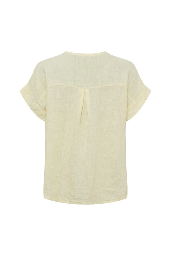 Marta Du Chateau - Mdcbellissima Blouse 86520 - Flea