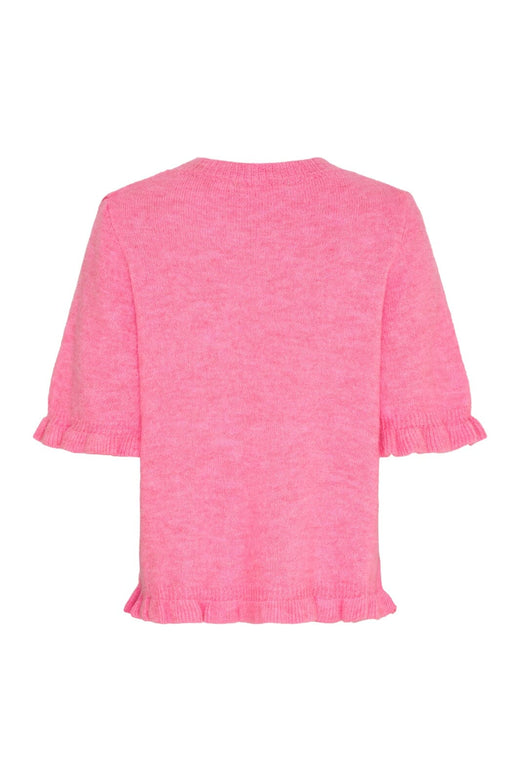 Marta Du Chateau - Mdcbriala Knit KN8129 - Baby2430