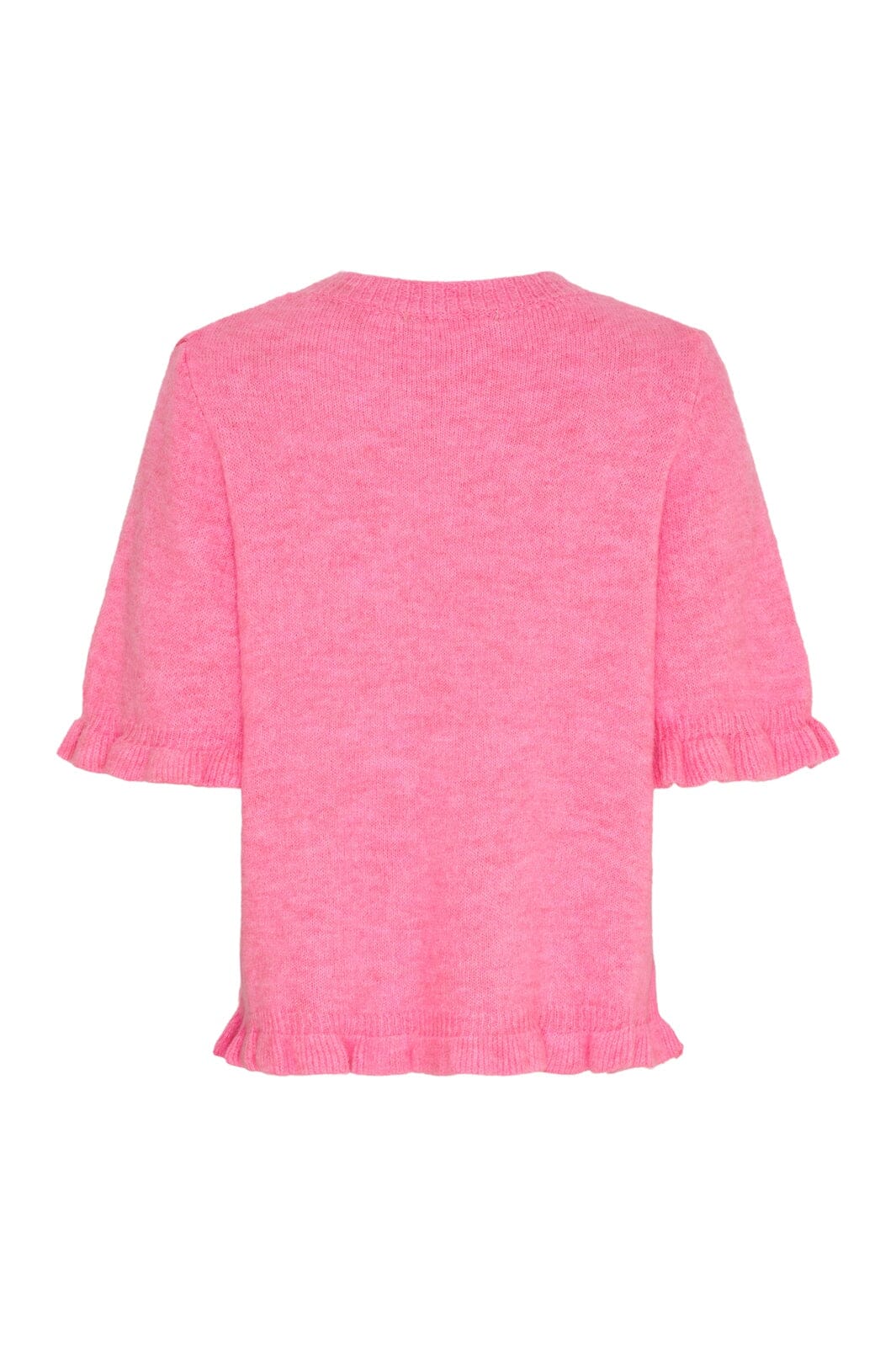 Marta Du Chateau - Mdcbriala Knit KN8129 - Baby2430