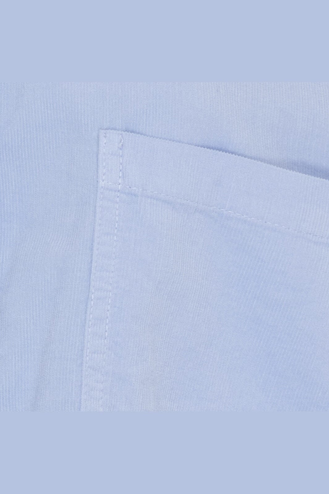 Marta Du Chateau - Mdccoline Shirt 258037 - Celeste2389