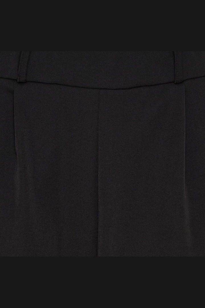 Marta Du Chateau - Mdcfienna Pants 56172 - Black