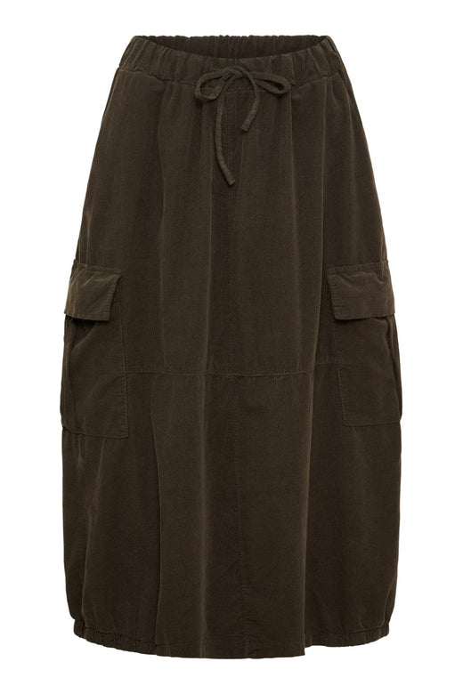 Marta Du Chateau - Mdcgarda Skirt 8758 - Moro30 Nederdele 