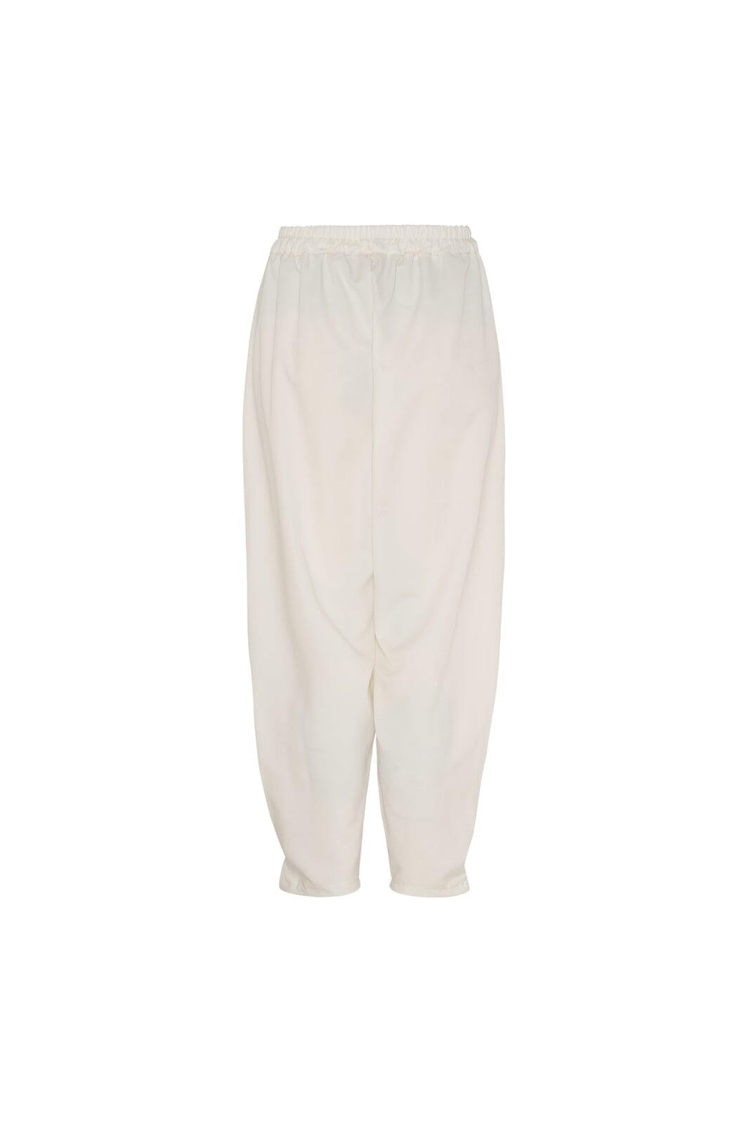Marta Du Chateau - Mdcgilly Pants 56172 - Burro307