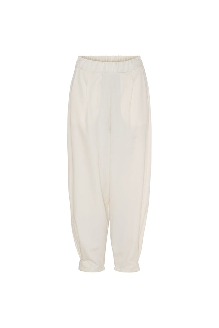 Marta Du Chateau - Mdcgilly Pants 56172 - Burro307