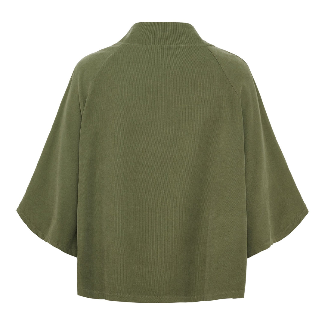 Marta Du Chateau - Mdcjessamy Jacket 248370v - Testu93670 Jakker 