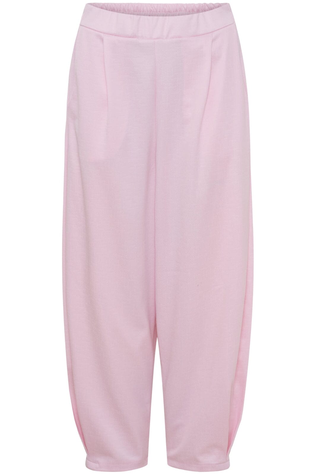 Marta Du Chateau - Mdcjoanna Pants 56172 - Rose Bukser 