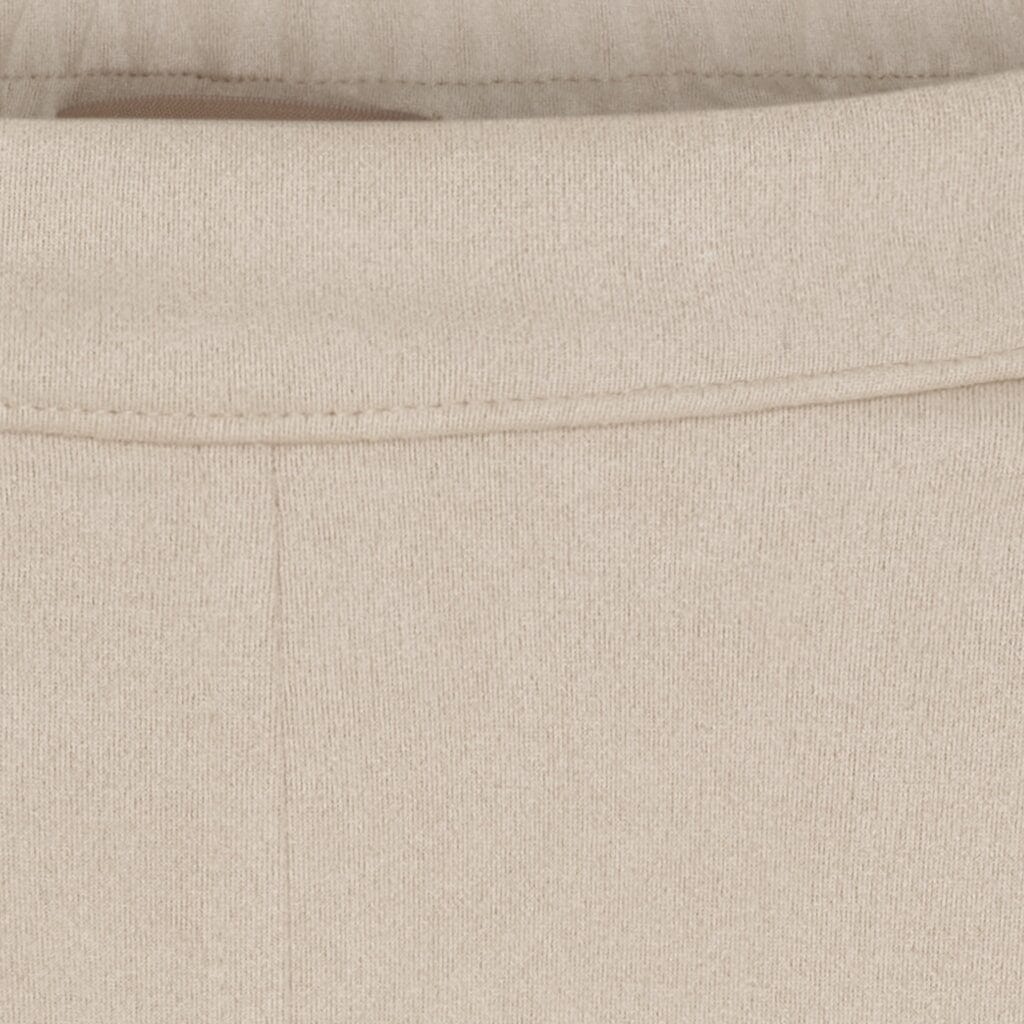 Marta Du Chateau - Mdclisbeth Skirt 267008 - Beige31 Nederdele 