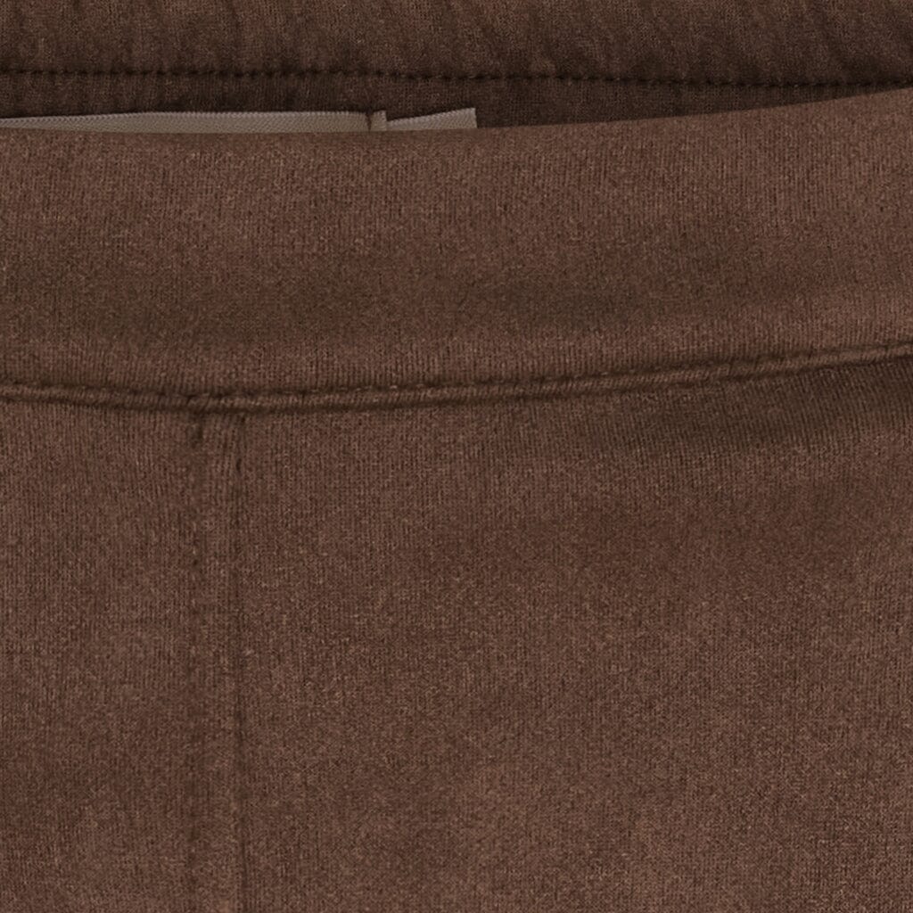 Marta Du Chateau - Mdclisbeth Skirt 267008 - Brown276 Nederdele 