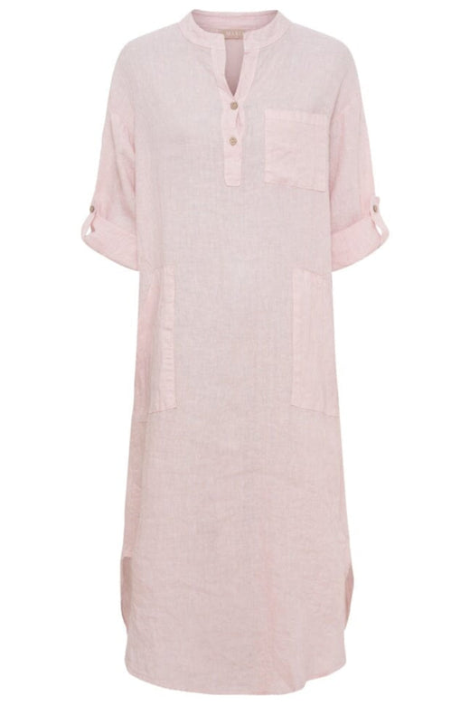 Marta Du Chateau - Mdcmarike Dress 93911-1 - Cipra