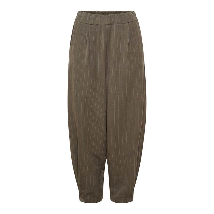 Marta Du Chateau - Mdcnebula Pants 56172nf - Fango3 Bukser 