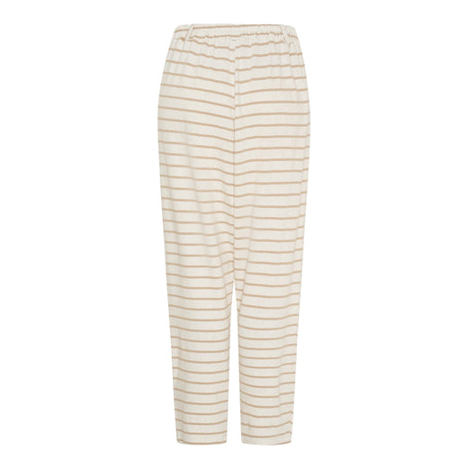 Marta Du Chateau - Mdcophelia Pants 62562-1 - Beige9 Bukser 