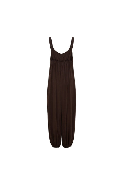 Marta Du Chateau - Mdcorielle Jumpsuit 259190 - Moro