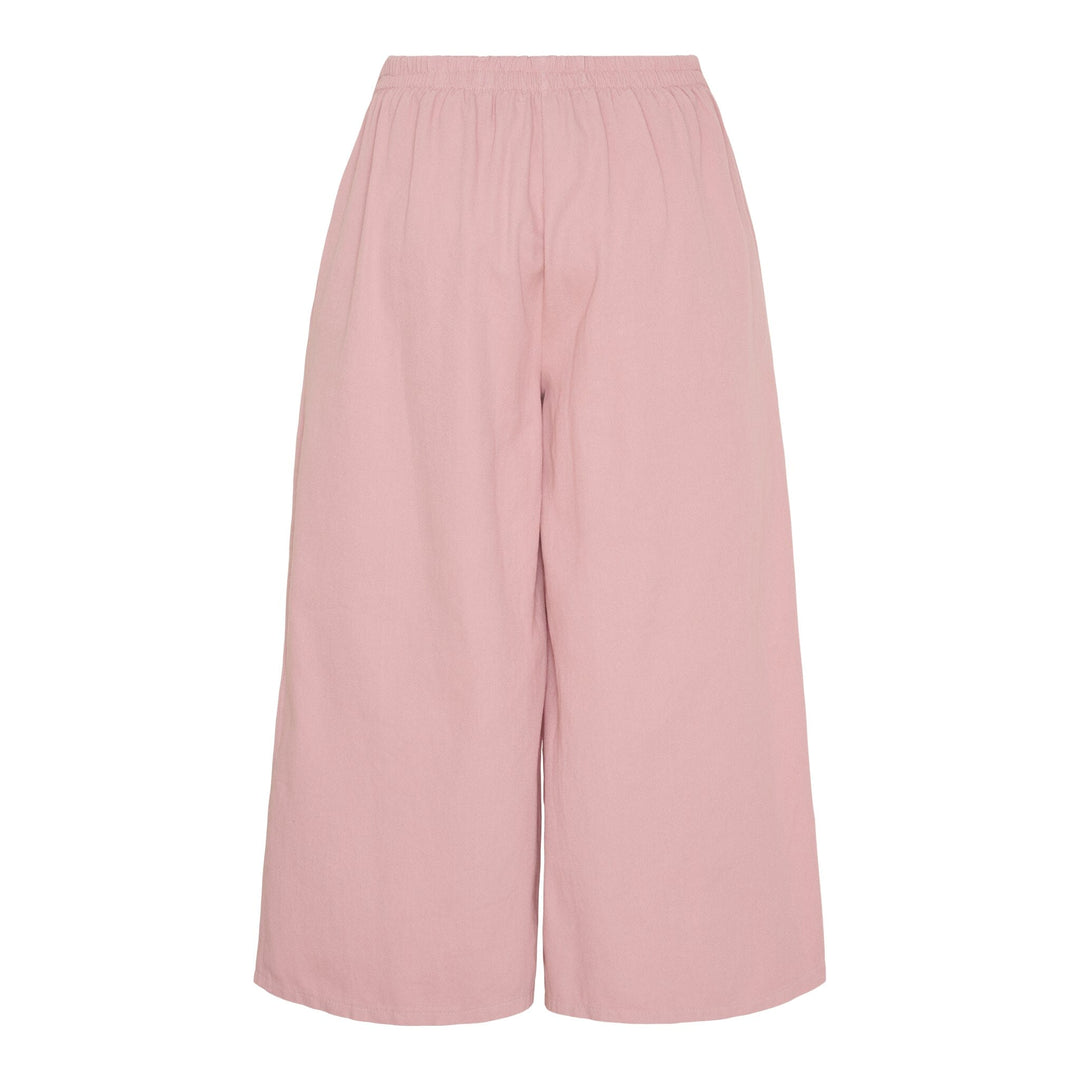 Marta Du Chateau - Mdcovidia Pants 7962 - Fondotinta226 Bukser 