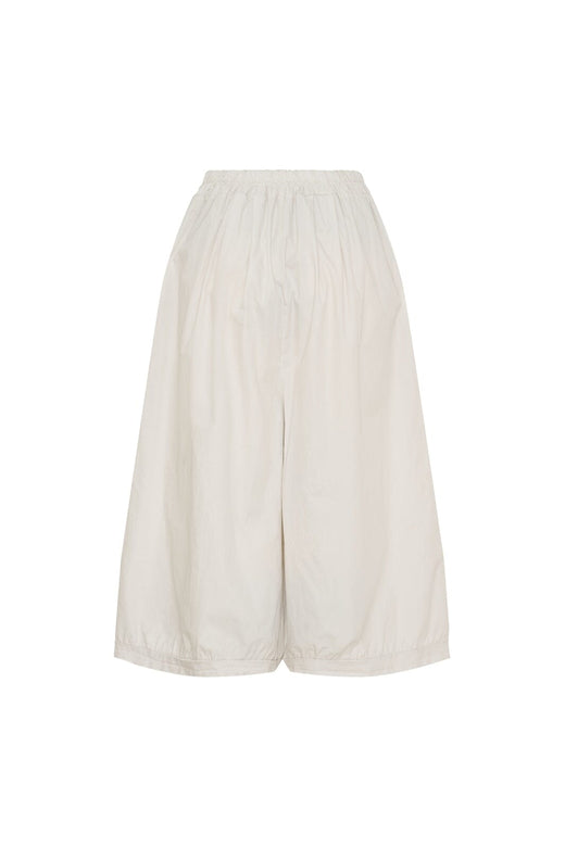 Marta Du Chateau - Mdcrigmor Pants 256243 - Sabbia4155