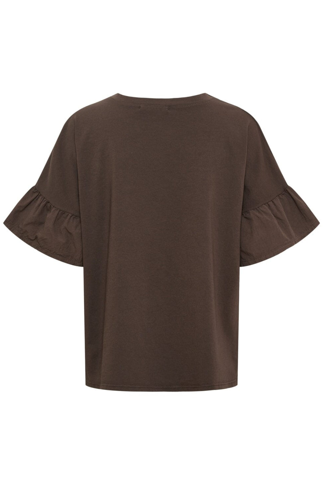 Marta Du Chateau - Mdcsabela Tee 26100 - Moro