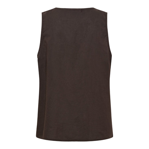 Marta Du Chateau - Mdcvienna Top 68503M - Bear Toppe 