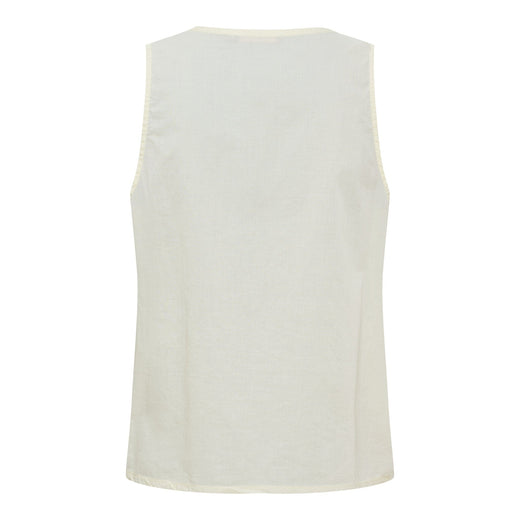 Marta Du Chateau - Mdcvienna Top 68503M - Flea Toppe 