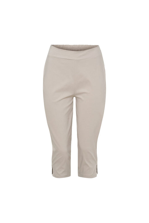 Marta Du Chateau - Mdcvivianne Knickers 56720M - Beige