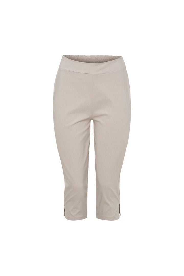 Marta Du Chateau - Mdcvivianne Knickers 56720M - Beige
