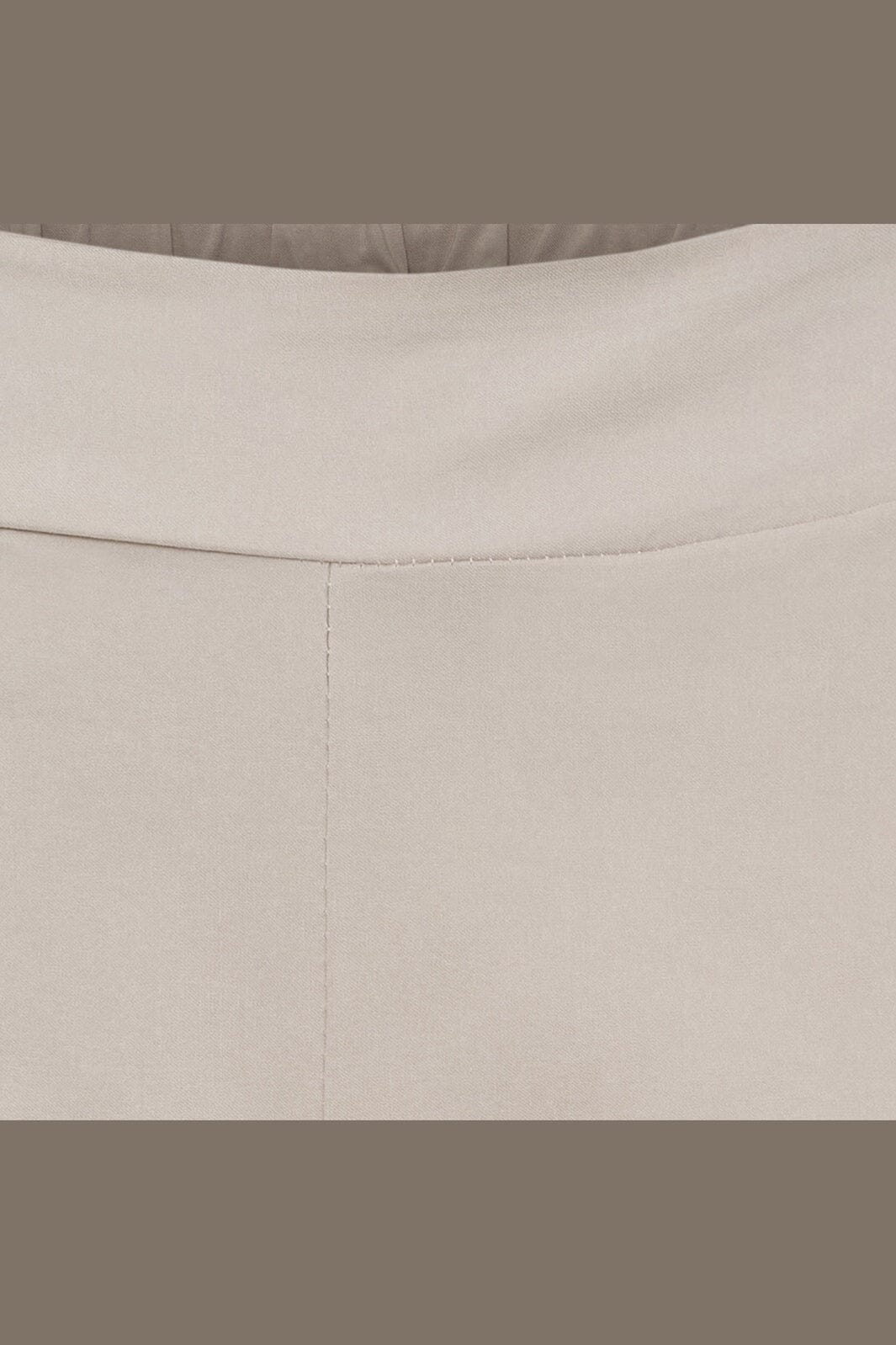 Marta Du Chateau - Mdcvivianne Knickers 56720M - Beige