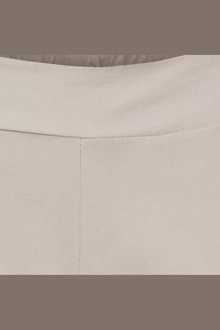 Marta Du Chateau - Mdcvivianne Knickers 56720M - Beige