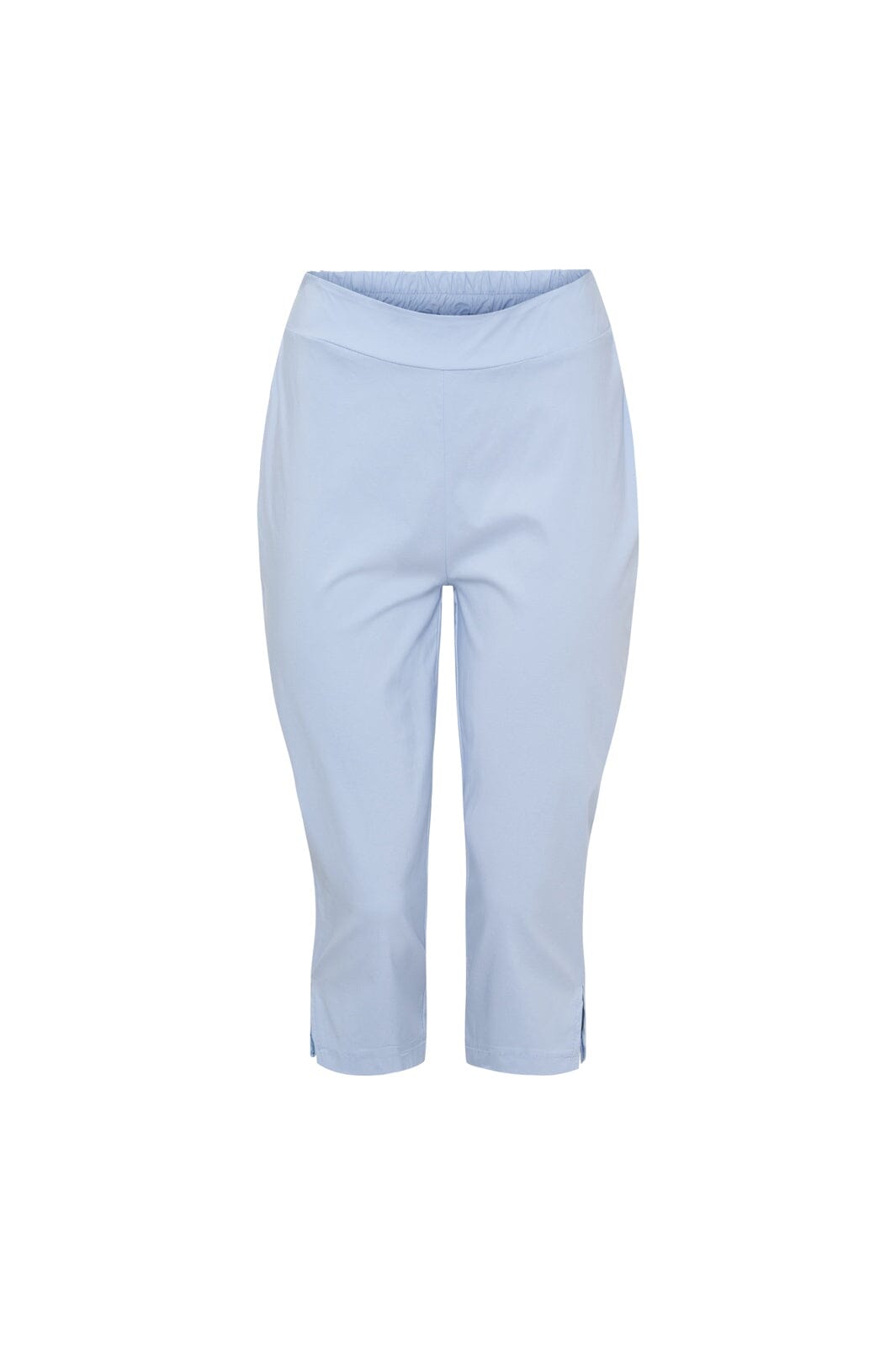 Marta Du Chateau - Mdcvivianne Knickers 56720M - Celeste