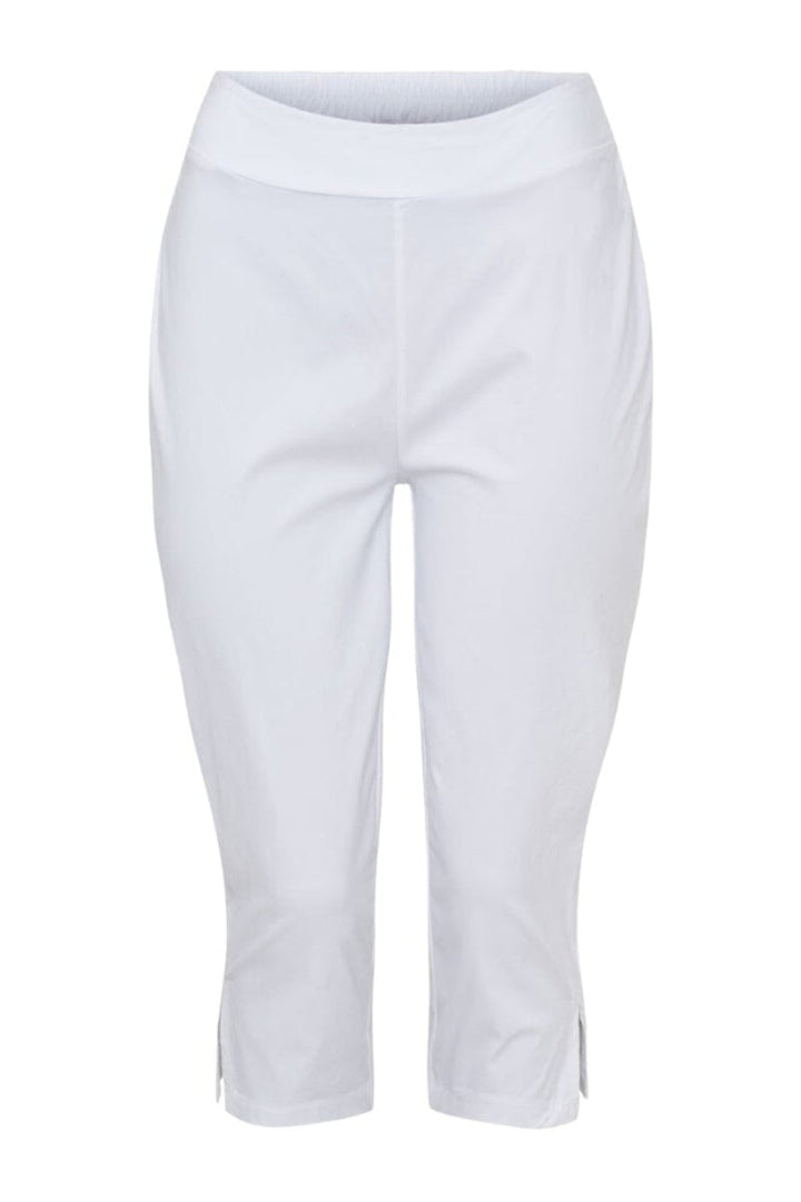 Marta Du Chateau - Mdcvivianne Knickers 56720M - White