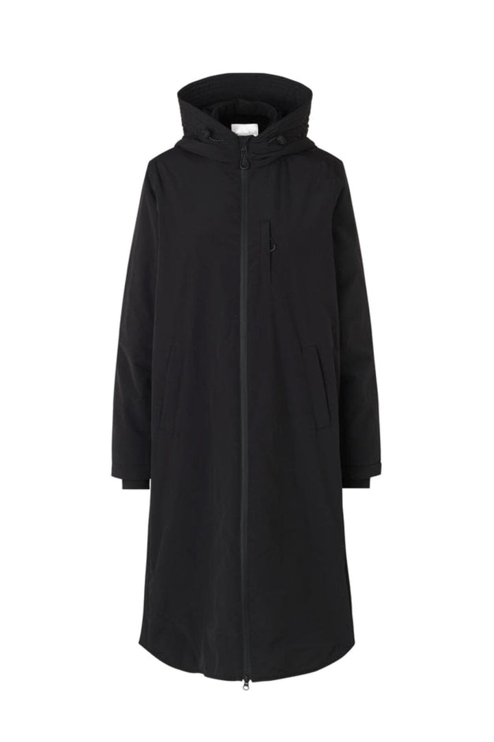 MbyM - Caden-M 64751231 - 880 - Black Jakker 