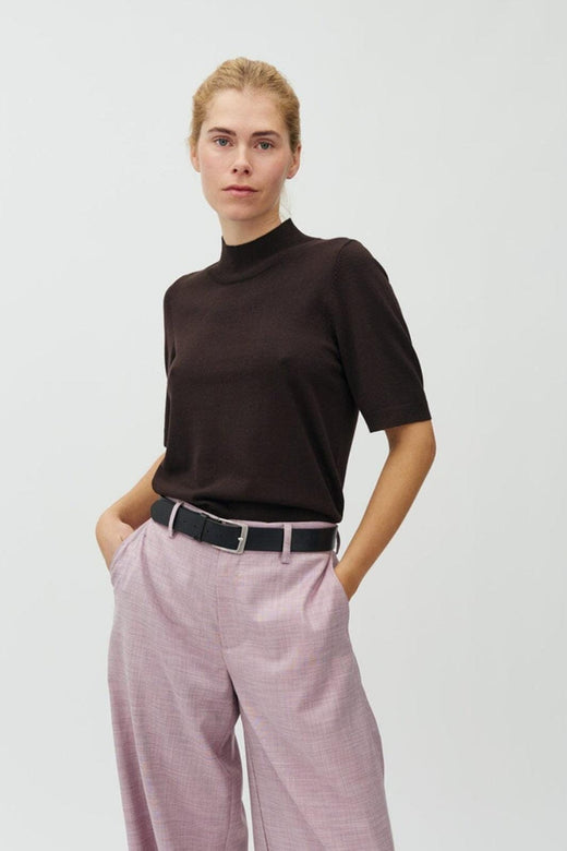 MbyM - Clara Crew-M 57620492 - T29 - Java