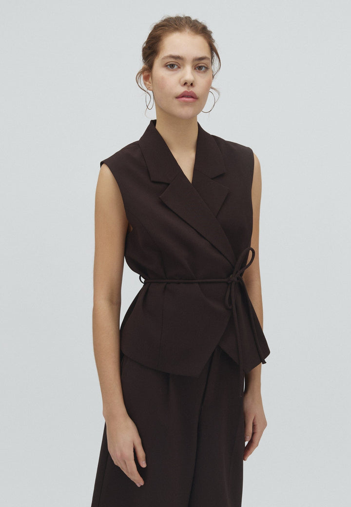 MbyM - Evelora-M 57061006 - T29 - Java Veste 
