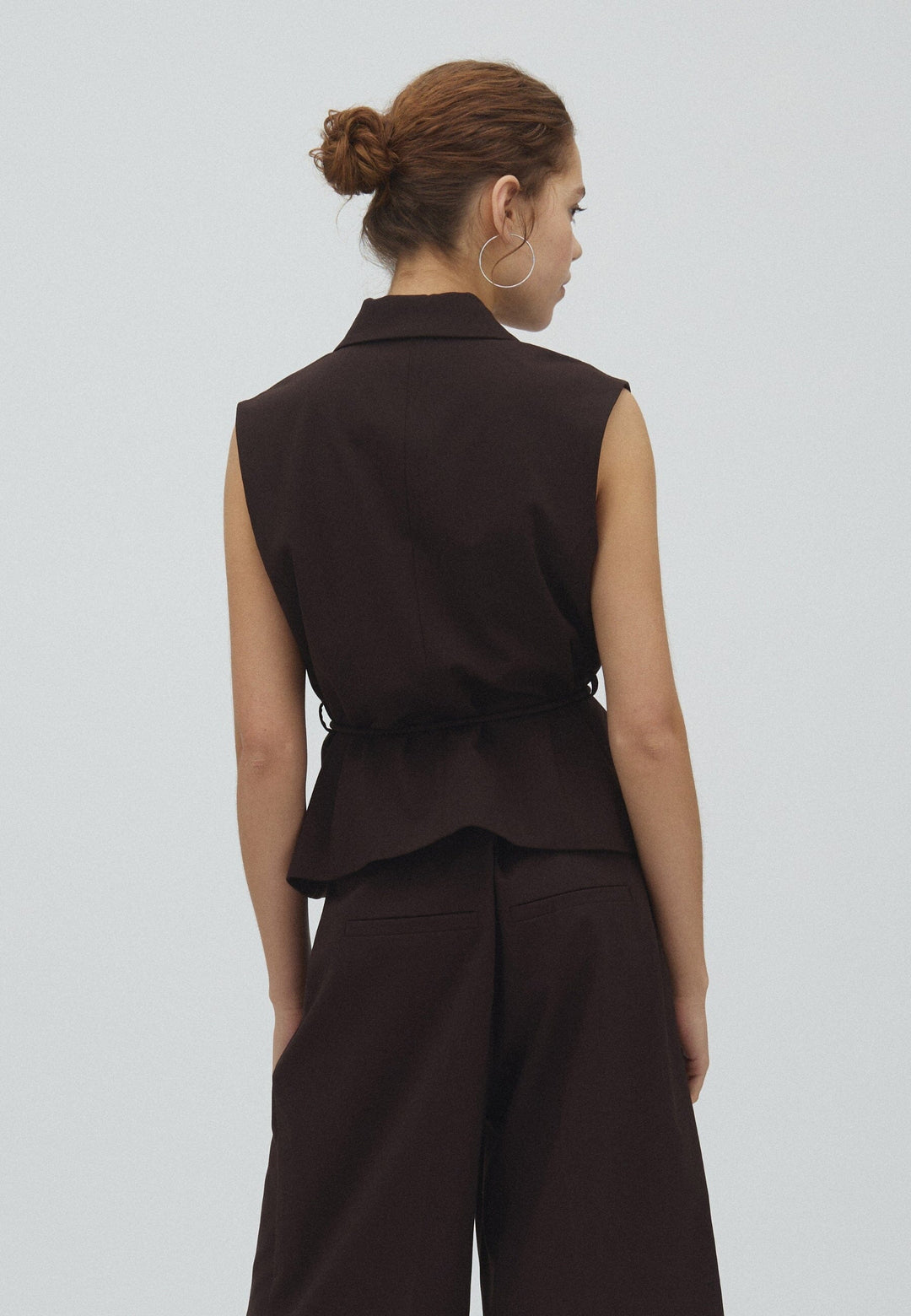MbyM - Evelora-M 57061006 - T29 - Java Veste 