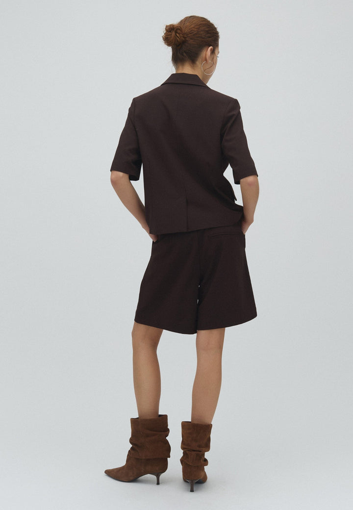 MbyM - Guri-M 57069531 - T29 - Java Shorts 